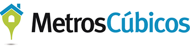 MetrosCubicos