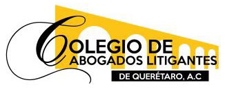 colegio-de-abogados