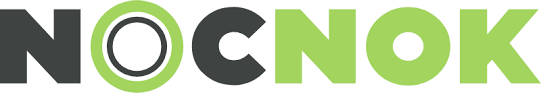 NocNok
