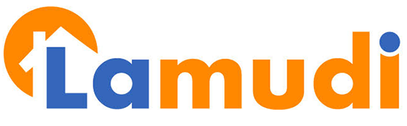 lamudi